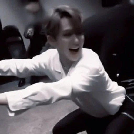 person clothing indoor