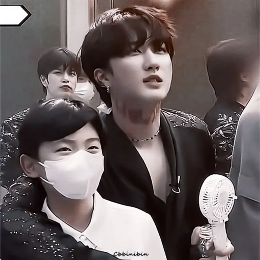 человеческое лицо Человек СМС