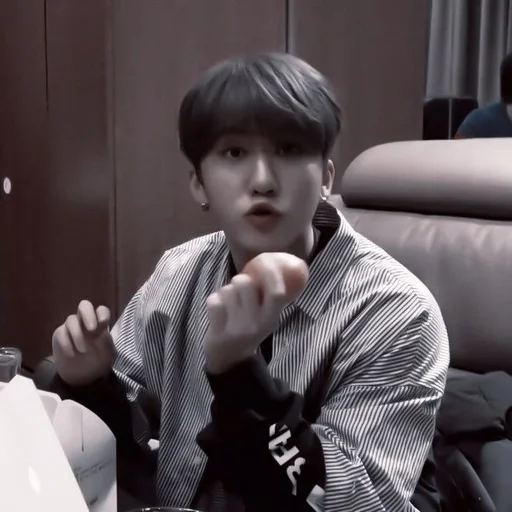 Человек человеческое лицо одежда