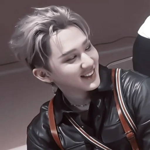 human face person clothing