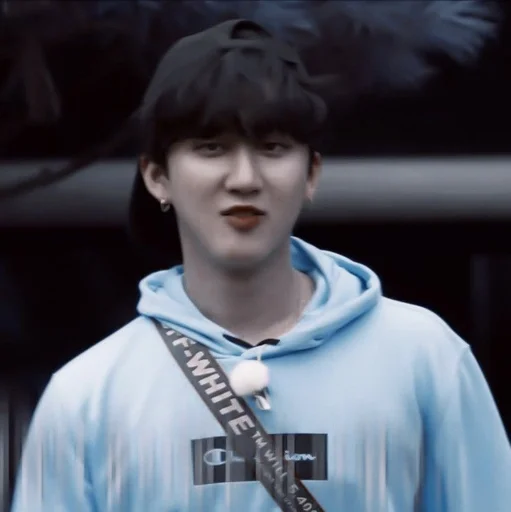 human face person clothing