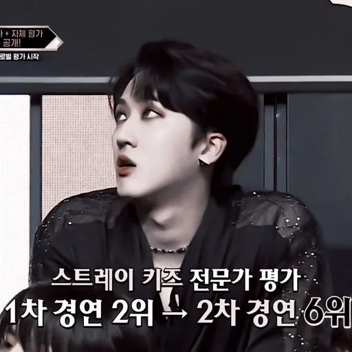 text human face clothing