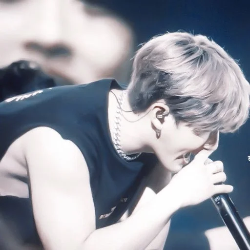 person human face clothing