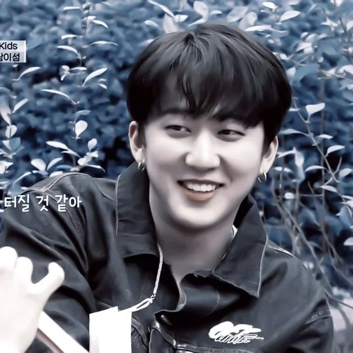 person human face clothing