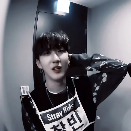 human face person clothing