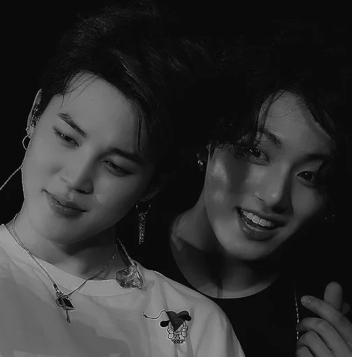 human face person fashion accessory