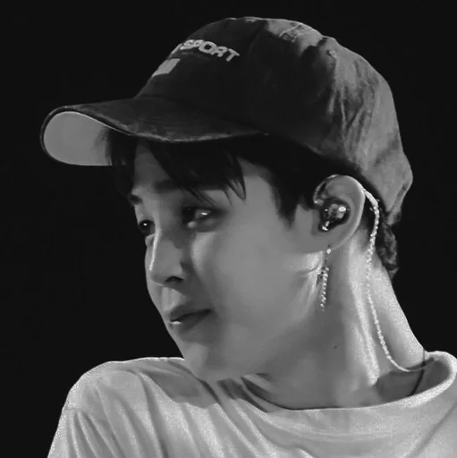 human face person portrait