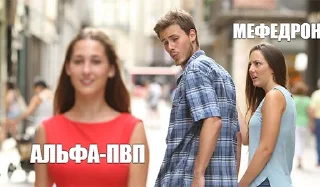 Sticker @aalphalegion - 4