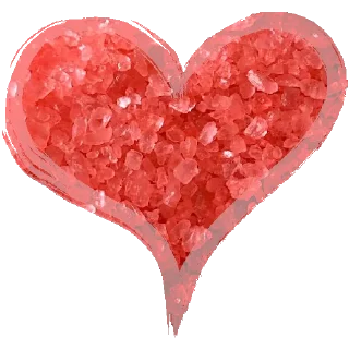 Sticker @aalphalegion - 2