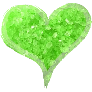 Sticker @aalphalegion - 9