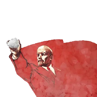 Sticker @aalphalegion - 5