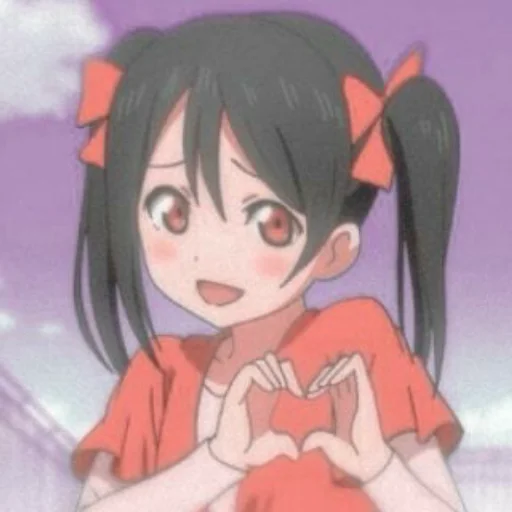 anime cartoon animated cartoon