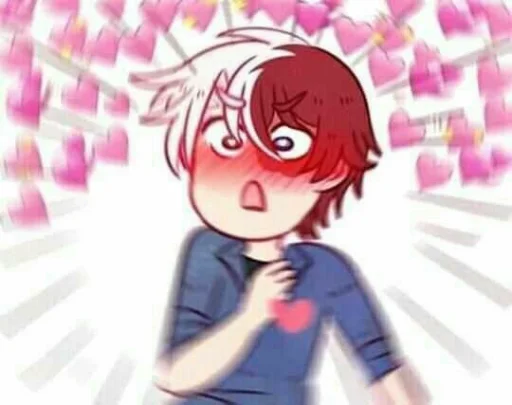 animation cartoon animated cartoon