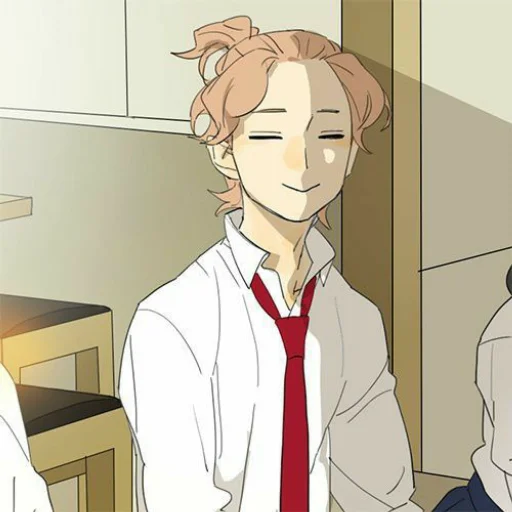 cartoon anime clothing