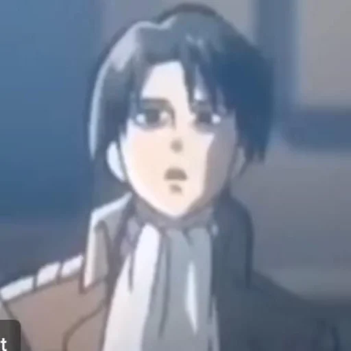 мультфильм мультипликация вымышленный персонаж