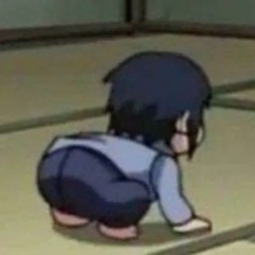 мультфильм шлем комнатный