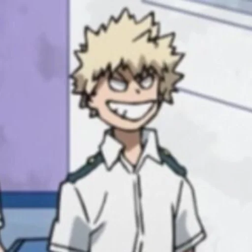 sketch illustration cartoon