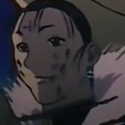 illustration animated cartoon cartoon