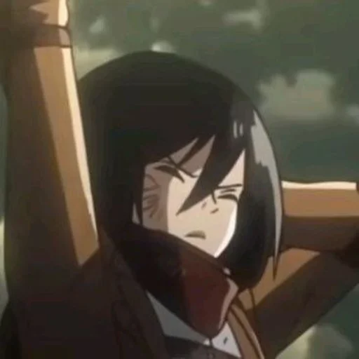 cartoon animation pc game