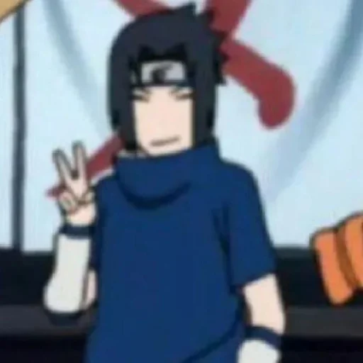 cartoon animation animated cartoon