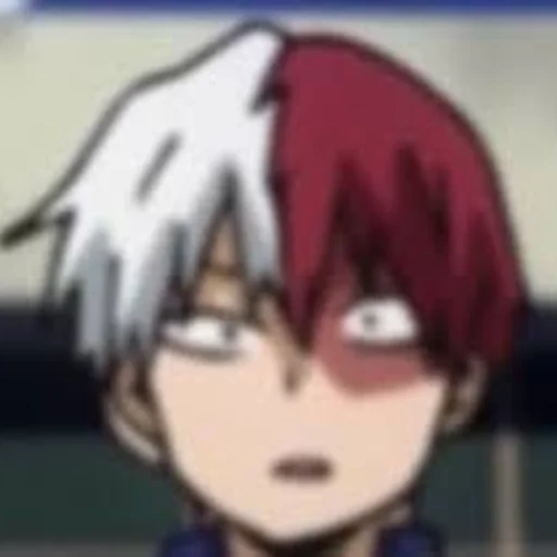 cartoon manga fiction