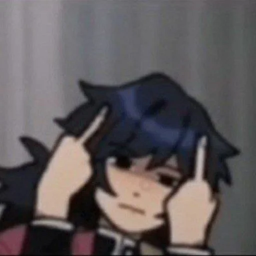 cartoon fictional character animation