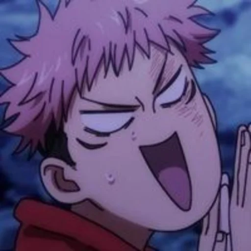 cartoon animated cartoon anime