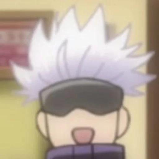 cartoon sketch animation