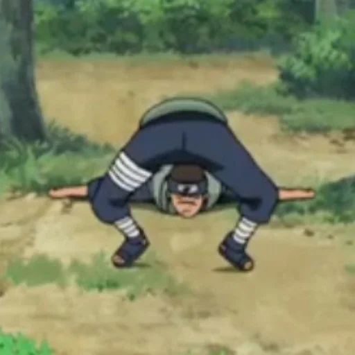 outdoor grass person