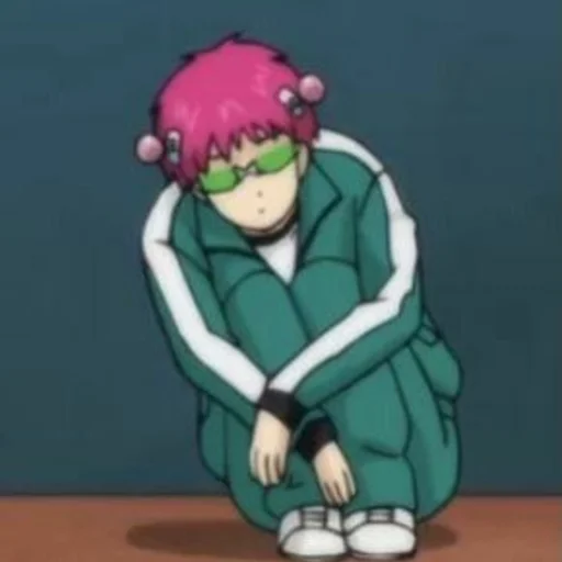 cartoon sketch drawing