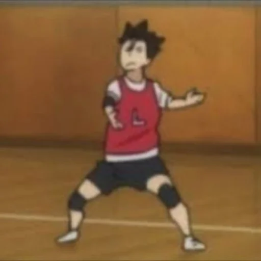 person sport athletic game