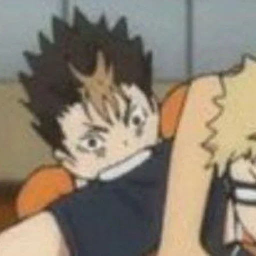 cartoon fiction animated cartoon