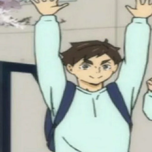 drawing sketch illustration