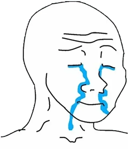 рисование клипарт эскиз