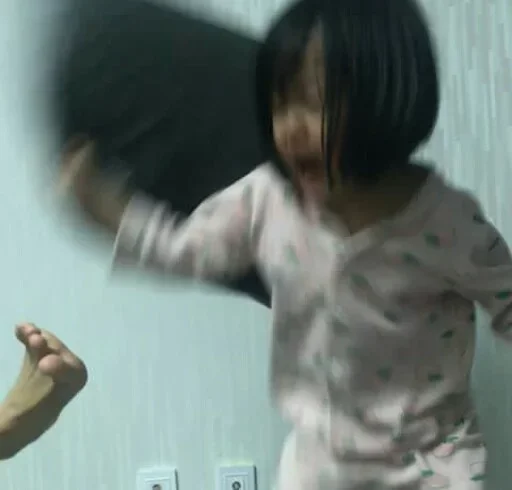 person clothing wall