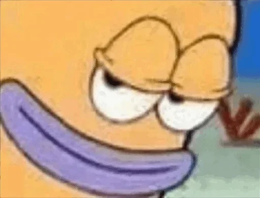 drawing sketch child art