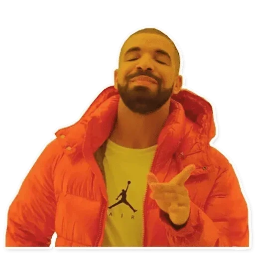 human face person clothing