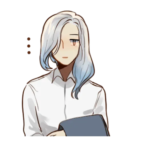 Sticker aassphoodell - 1