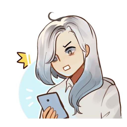 Sticker aassphoodell - 1