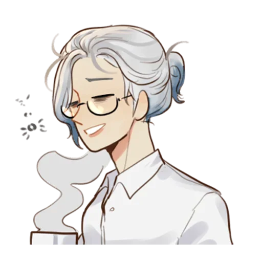 Sticker aassphoodell - 1