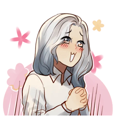 Sticker aassphoodell - 1