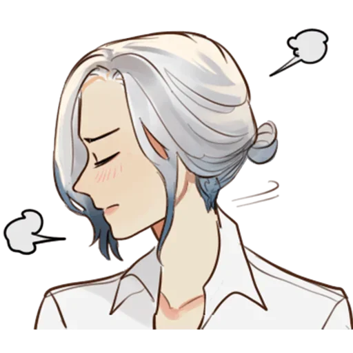 Sticker aassphoodell - 1