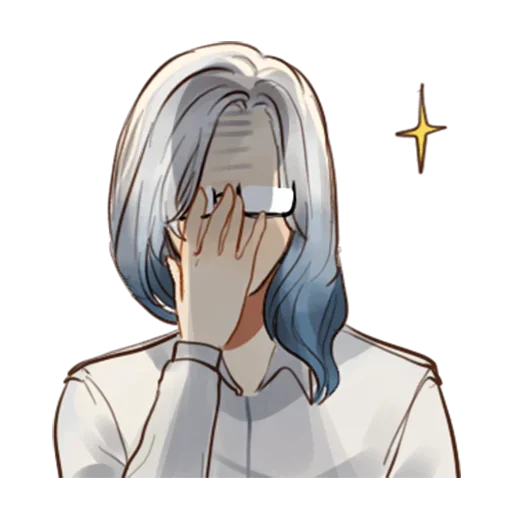 Sticker aassphoodell - 1