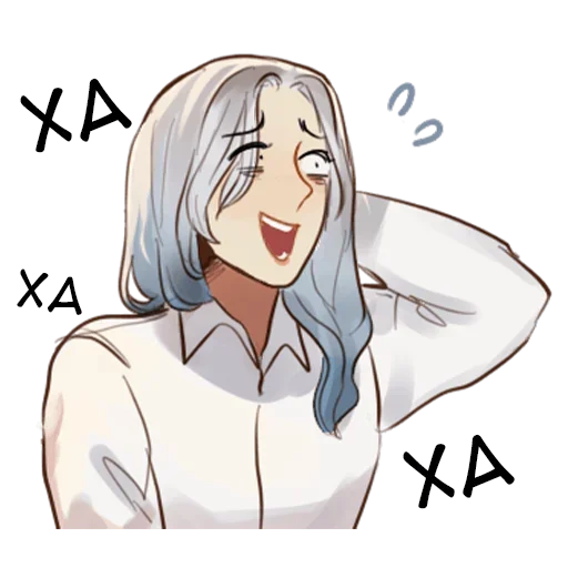 Sticker aassphoodell - 1