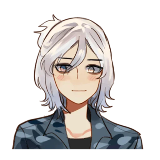 Sticker aassphoodell - 1