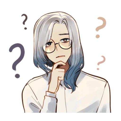 Стикер aassphoodell - 1