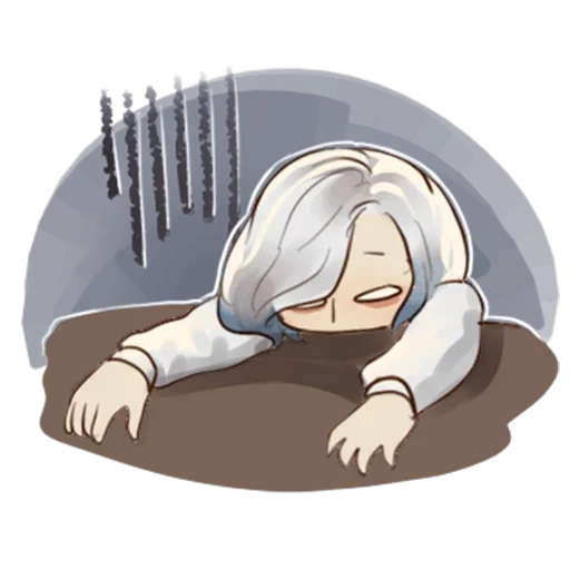 Sticker aassphoodell - 1