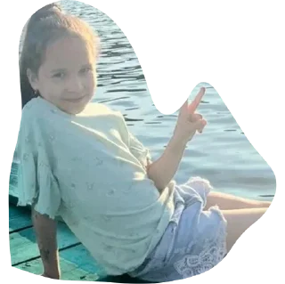 Sticker my princesses - 2