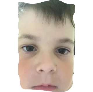 Sticker my princesses - 0