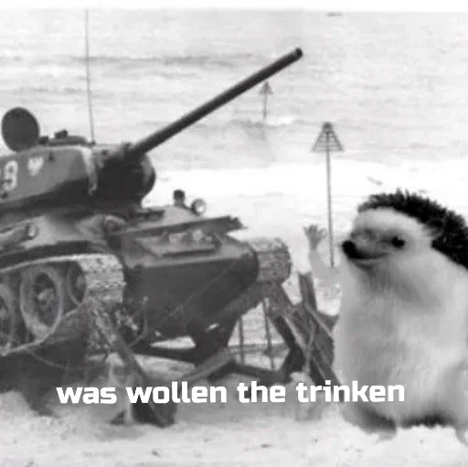 weapon outdoor combat vehicle